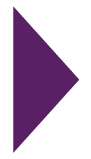 Alternate Text